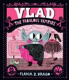 Vlad, the Fabulous Vampire