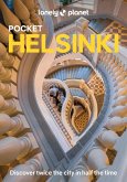 Lonely Planet Pocket Helsinki Lonely Planet Pocket Helsinki
