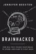 Brainhacked - Bild 1