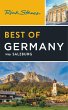 Rick Steves Best of Germany (Fourth... - Bild 1