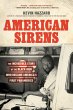 American Sirens - Bild 1