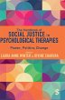The Handbook of Social Justice in... - Bild 1
