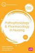Pathophysiology and Pharmacology in... - Bild 1