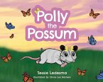 Polly the Possum