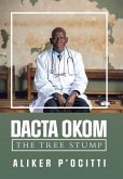 Dakta Okom