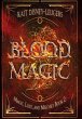 Blood Magic - Bild 1