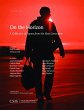 On the Horizon - Bild 1