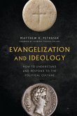 Evangelization and Ideology