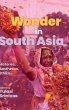 Wonder in South Asia - Bild 1