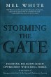 Storming the Gate - Bild 1