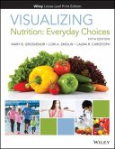 Visualizing Nutrition