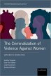 The Criminalization of Violence Against... - Bild 1