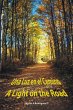Una Luz En El Camino - Bild 1