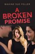 A Broken Promise - Bild 1