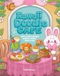 Kawaii Doodle Café - Bild 1