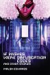 If Wishes Were Obfuscation Codes and... - Bild 1