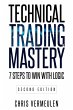 Technical Trading Mastery, Second... - Bild 1