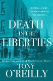 Death in the Liberties