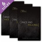 Race in America (Set)