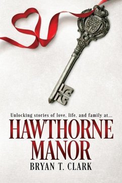 Hawthorne Manor - Clark, Bryan T.