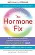 The Hormone Fix - Bild 1