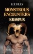 Monstrous Encounters - Bild 1