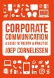 Corporate Communication - Bild 1