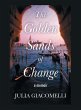 The Golden Sands of Change - Bild 1
