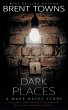 Dark Places - Bild 1