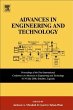 Proceedings from the International... - Bild 1