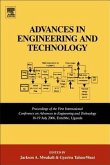 Proceedings from the International Conference on Advances in Engineering and Technology (Aet2006)
