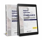 Relatos esenciales de compliance Relatos esenciales de compliance