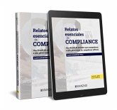 Relatos esenciales de compliance Relatos esenciales de compliance