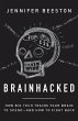 Brainhacked - Bild 1