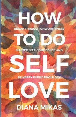How to do Self Love - Mikas, Diana