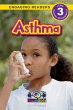 Asthma - Bild 1