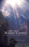Light on Mount Carmel