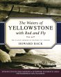 The Waters of Yellowstone with Rod and... - Bild 1
