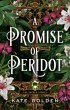 A Promise of Peridot - Bild 1