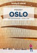 Lonely Planet Pocket Oslo - Bild 1