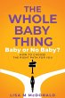 The Whole Baby Thing - Bild 1