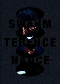 Terence Nance: Swarm - Nance, Terence