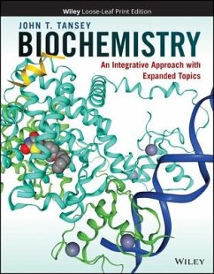 Biochemistry - Tansey, John T