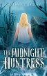 The Midnight Huntress - Bild 1