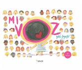 Mi voz