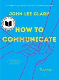 How to Communicate