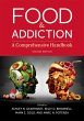Food & Addiction - Bild 1