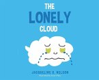 The Lonely Cloud