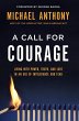 A Call for Courage - Bild 1