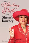 The Winding Path of a Shero's Journey
